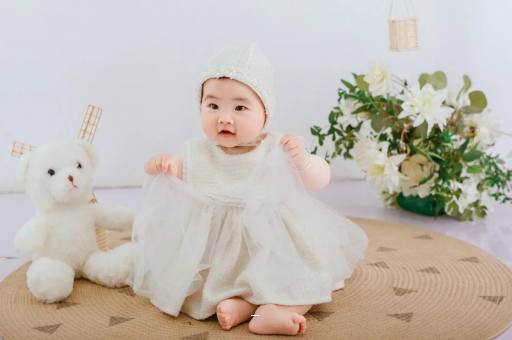 常州孕妇智齿牙龈肿痛