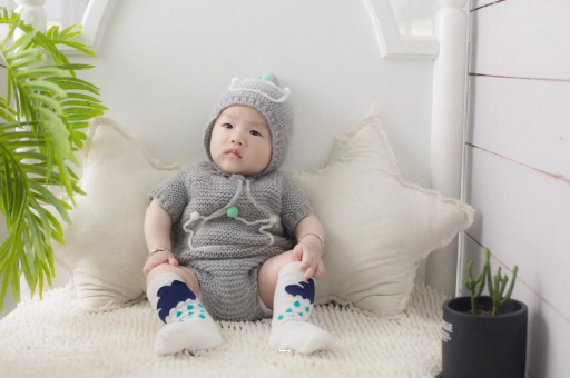 常州孕妇肚子最下边缘疼